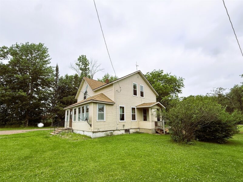 W9577 Kroll Road