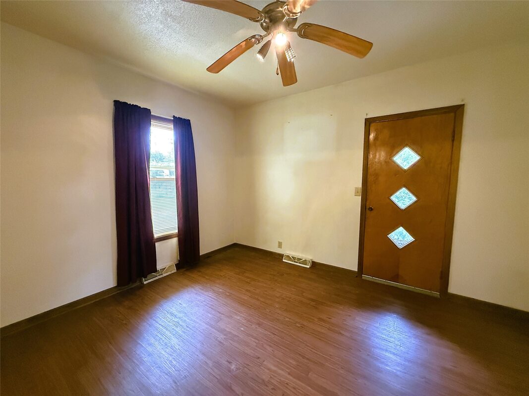 W9577 Kroll Road, Ladysmith WI 54848 - Residential house for sale - MLS #1602370 - image10