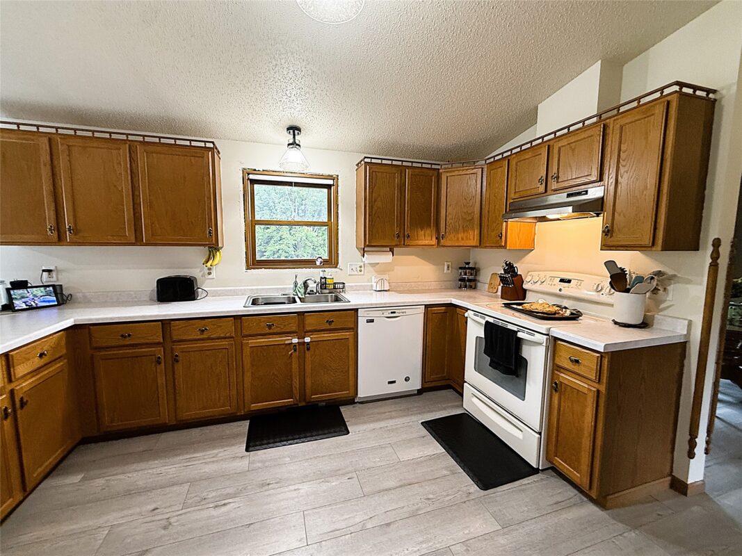 W9603 Ducommun Road, Ladysmith WI 54848 - Residential house for sale - MLS #1603891 - image11