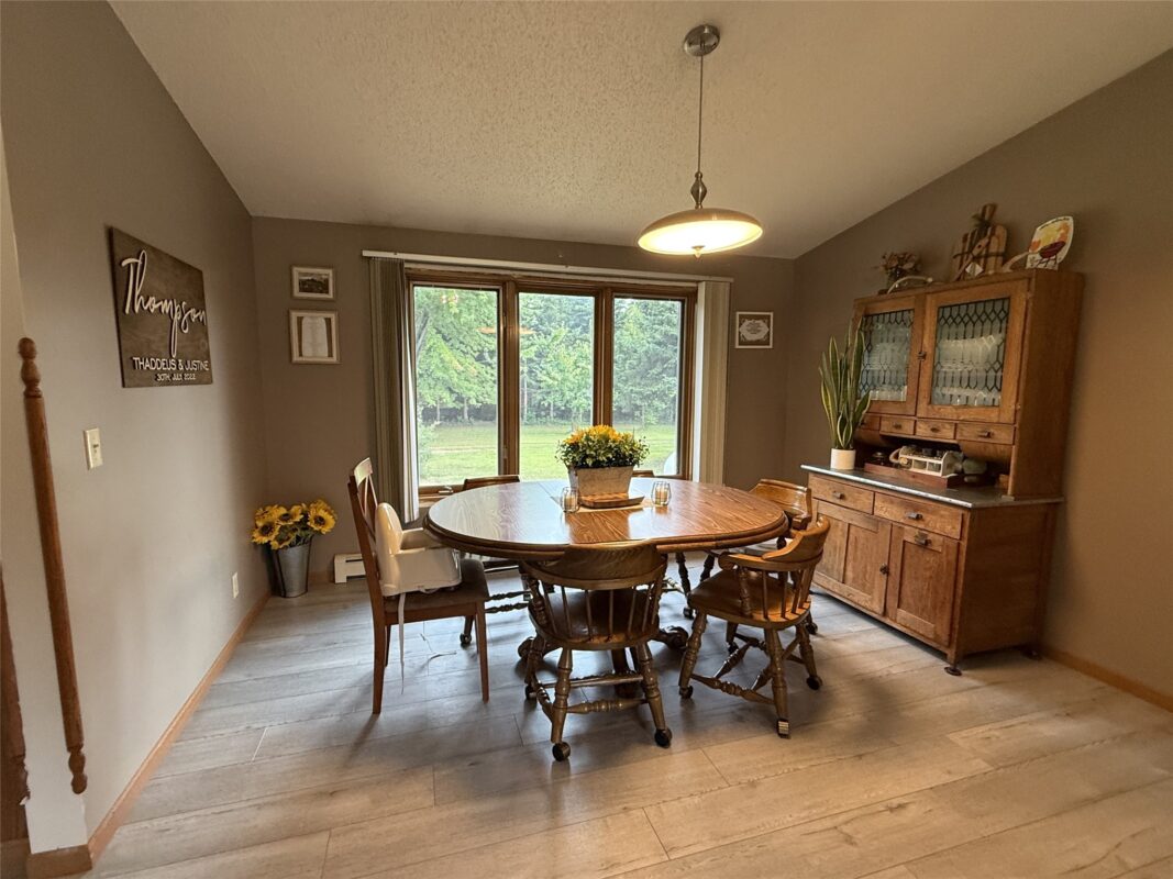 W9603 Ducommun Road, Ladysmith WI 54848 - Residential house for sale - MLS #1603659 - image12