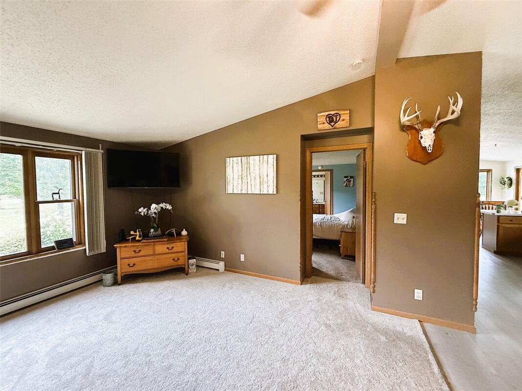W9603 Ducommun Road, Ladysmith WI 54848 - Residential house for sale - MLS #1603659 - image14