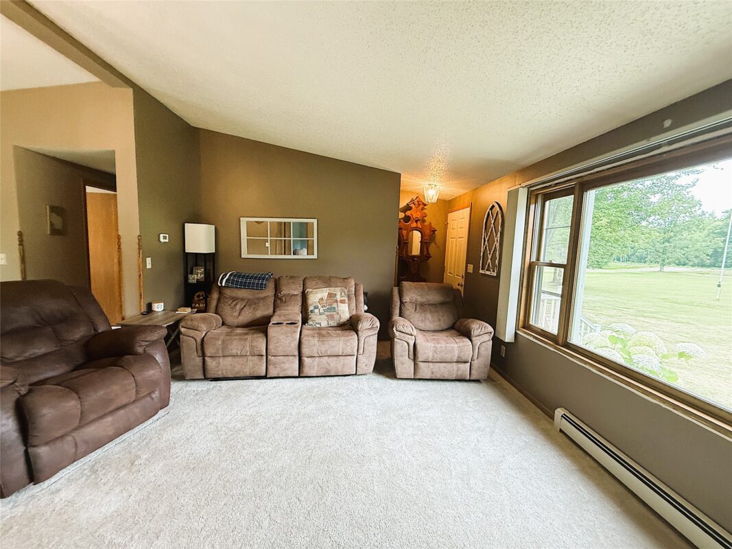 W9603 Ducommun Road, Ladysmith WI 54848 - Residential house for sale - MLS #1603659 - image15