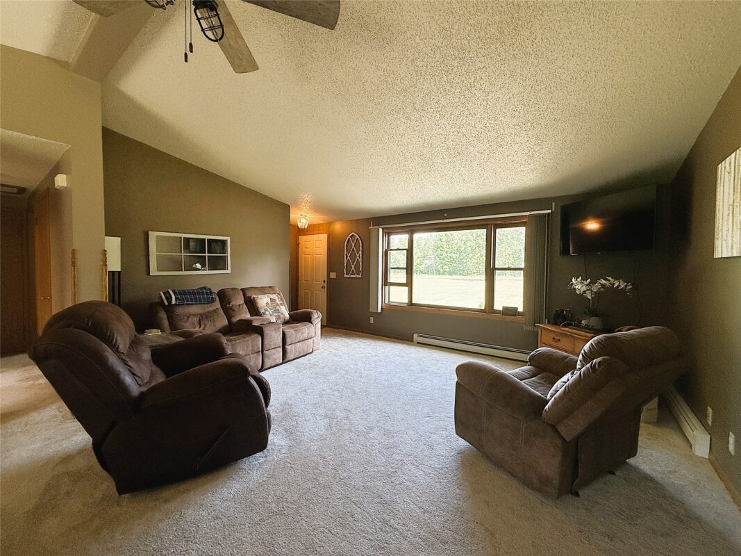 W9603 Ducommun Road, Ladysmith WI 54848 - Residential house for sale - MLS #1603891 - image15