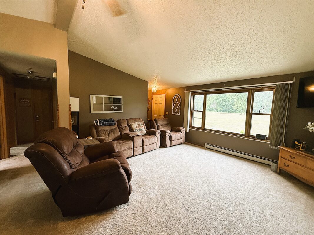 W9603 Ducommun Road, Ladysmith WI 54848 - Residential house for sale - MLS #1603659 - image16