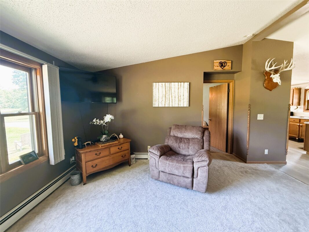 W9603 Ducommun Road, Ladysmith WI 54848 - Residential house for sale - MLS #1603891 - image16
