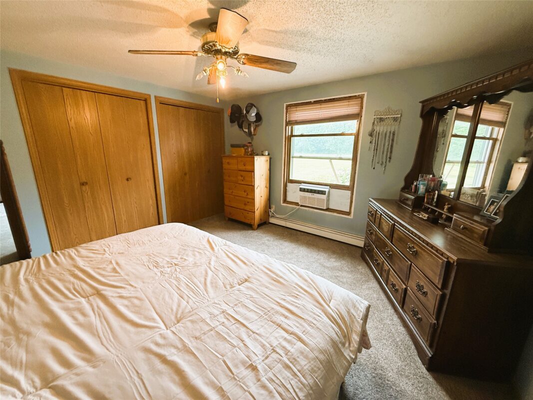 W9603 Ducommun Road, Ladysmith WI 54848 - Residential house for sale - MLS #1603659 - image18