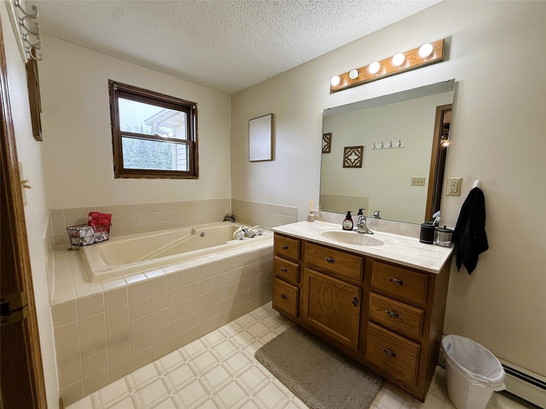 W9603 Ducommun Road, Ladysmith WI 54848 - Residential house for sale - MLS #1603659 - image20