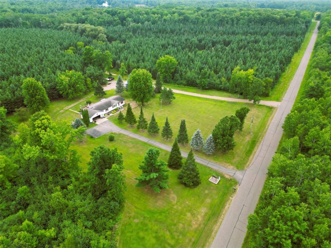 W9603 Ducommun Road, Ladysmith WI 54848 - Residential house for sale - MLS #1603659 - image3