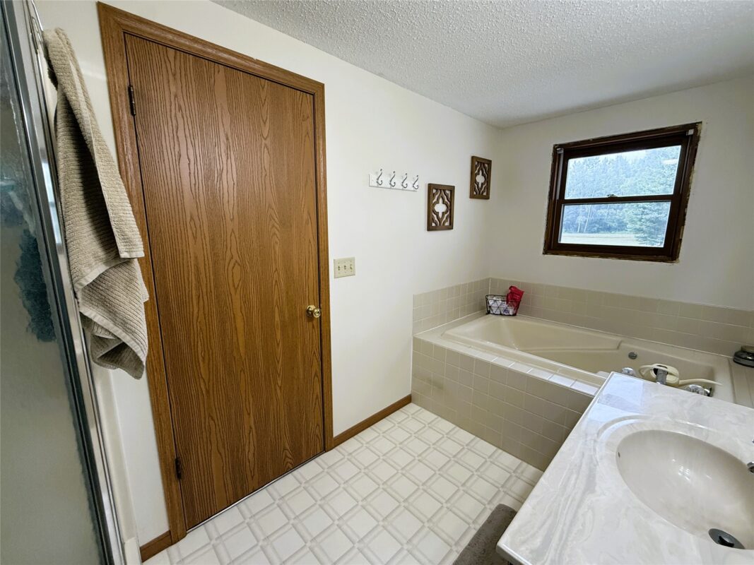 W9603 Ducommun Road, Ladysmith WI 54848 - Residential house for sale - MLS #1603891 - image22