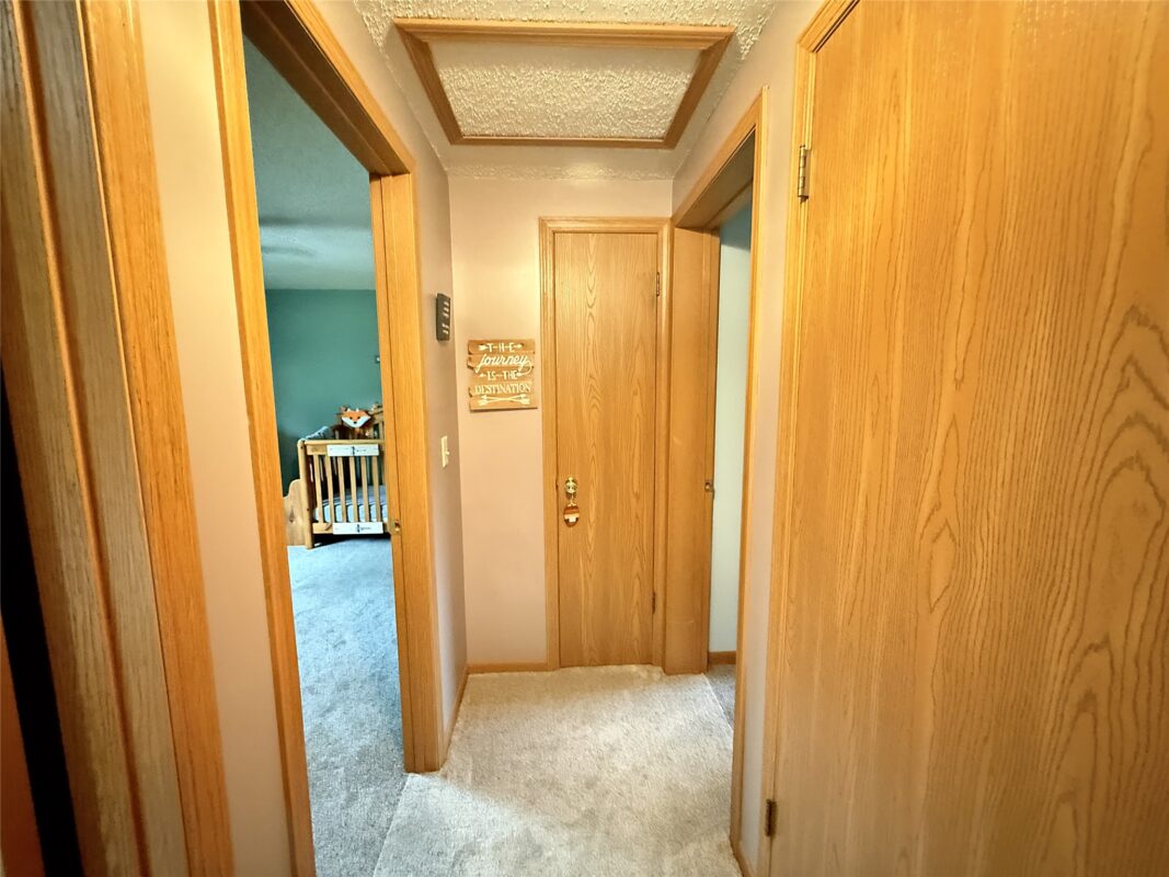 W9603 Ducommun Road, Ladysmith WI 54848 - Residential house for sale - MLS #1603891 - image23