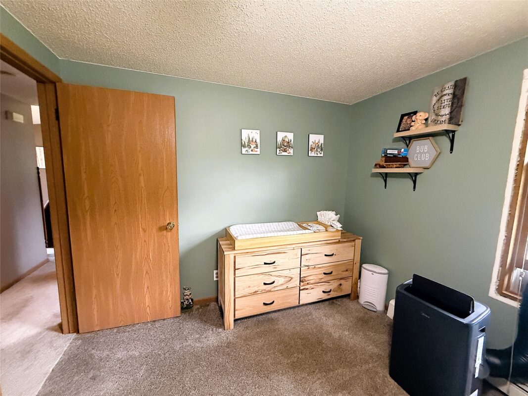 W9603 Ducommun Road, Ladysmith WI 54848 - Residential house for sale - MLS #1603659 - image26