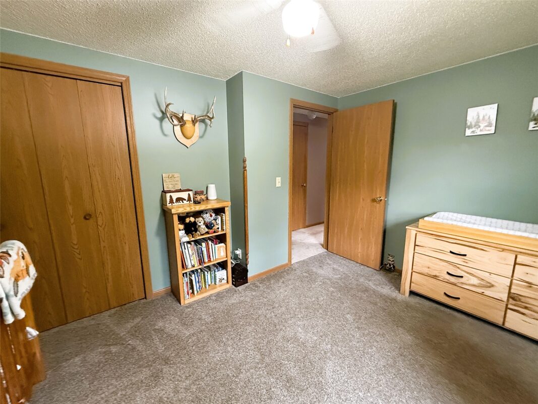 W9603 Ducommun Road, Ladysmith WI 54848 - Residential house for sale - MLS #1603659 - image27