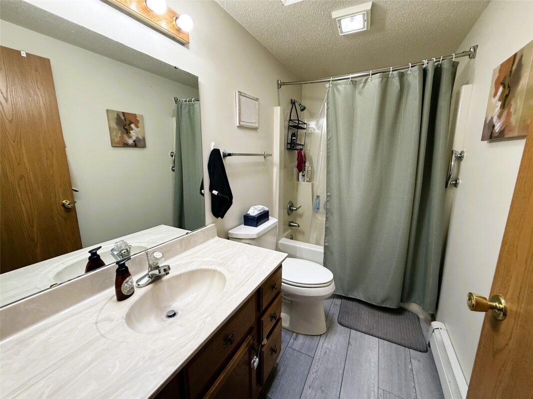 W9603 Ducommun Road, Ladysmith WI 54848 - Residential house for sale - MLS #1603891 - image27