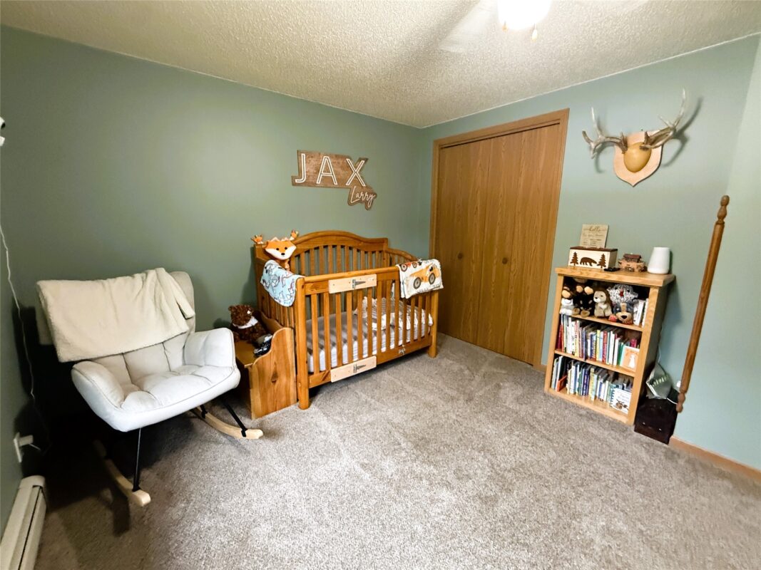 W9603 Ducommun Road, Ladysmith WI 54848 - Residential house for sale - MLS #1603659 - image28