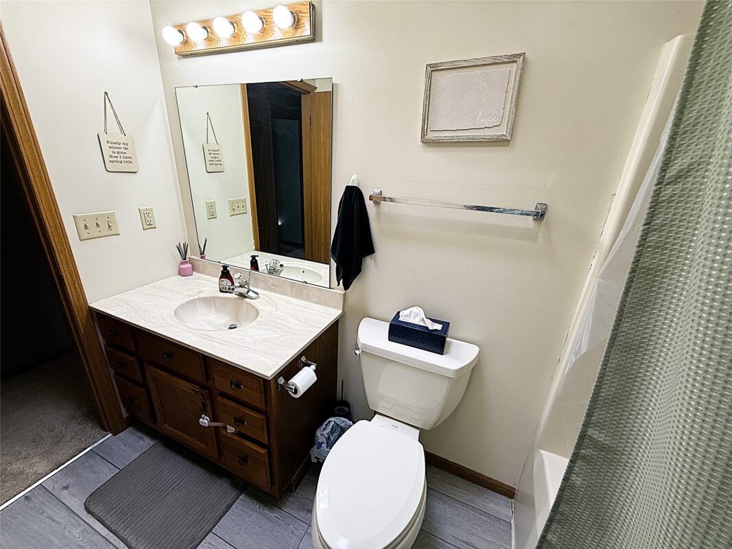 W9603 Ducommun Road, Ladysmith WI 54848 - Residential house for sale - MLS #1603891 - image28