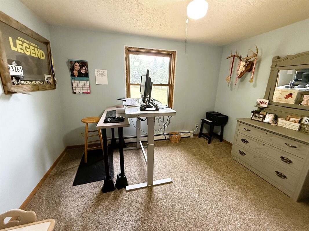 W9603 Ducommun Road, Ladysmith WI 54848 - Residential house for sale - MLS #1603891 - image29