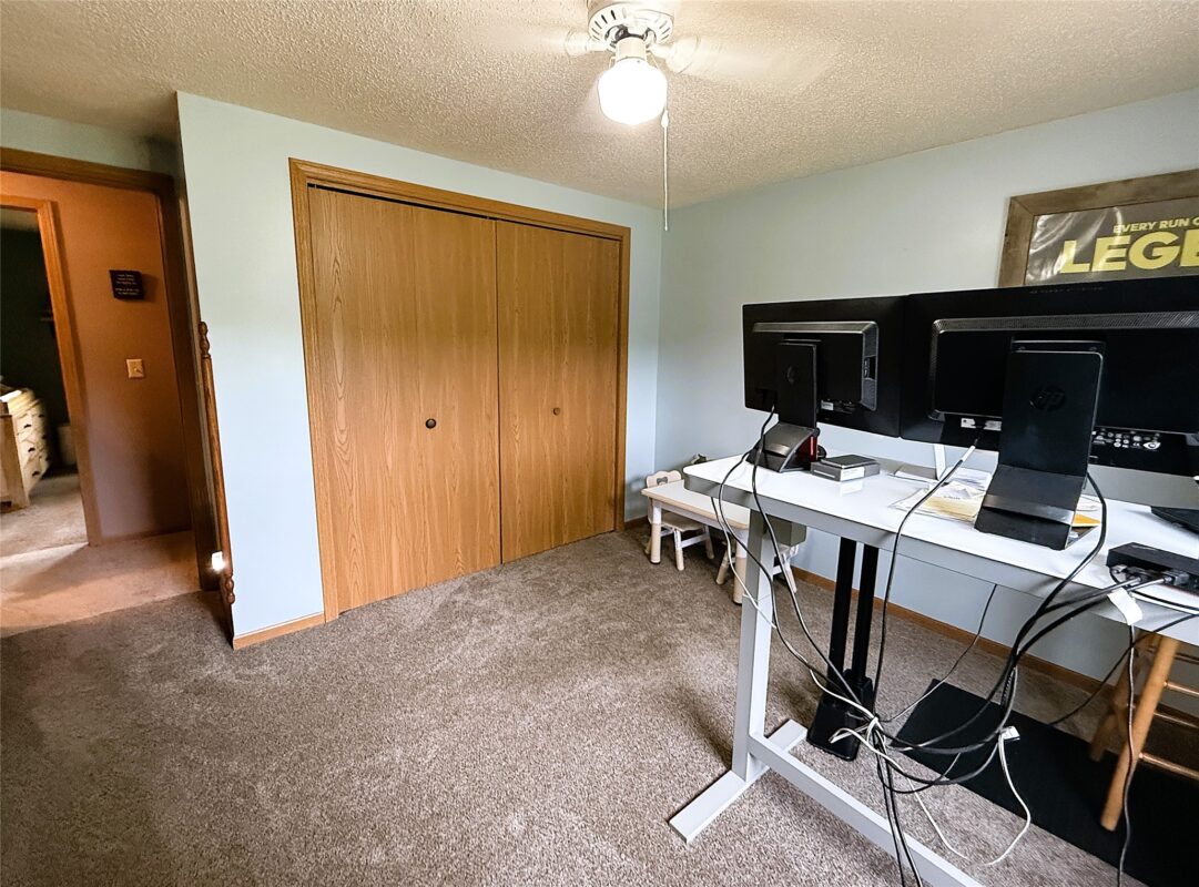 W9603 Ducommun Road, Ladysmith WI 54848 - Residential house for sale - MLS #1603659 - image30