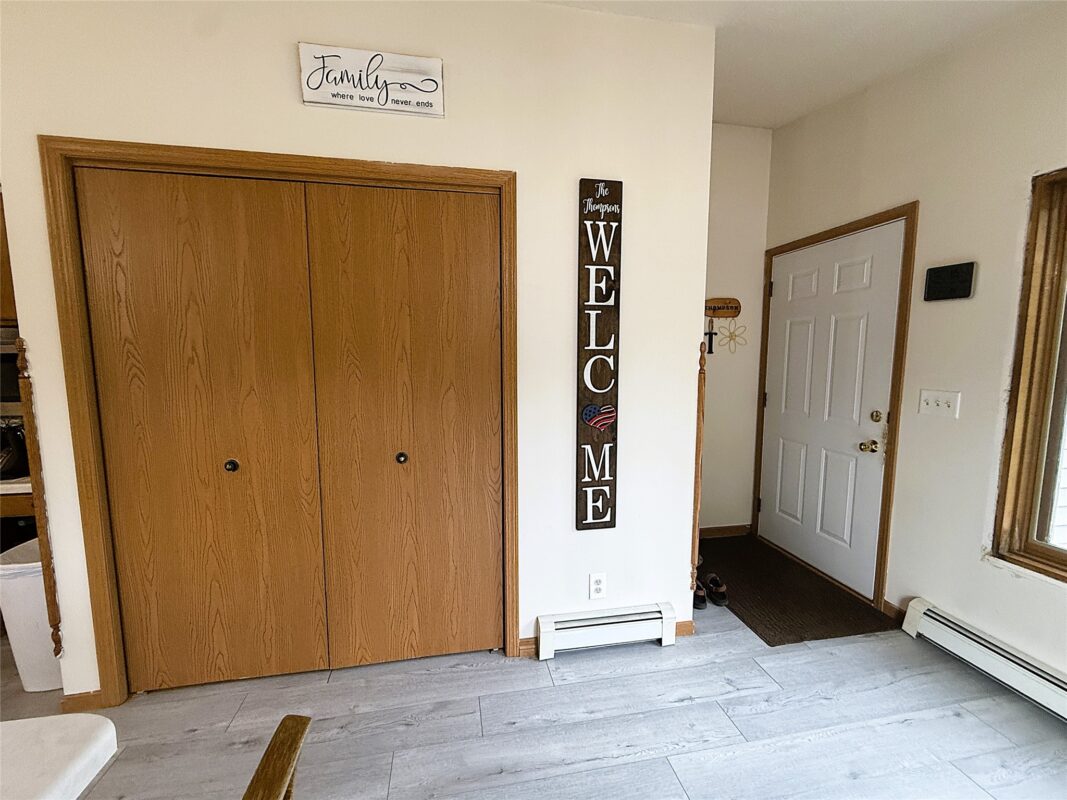 W9603 Ducommun Road, Ladysmith WI 54848 - Residential house for sale - MLS #1603659 - image4