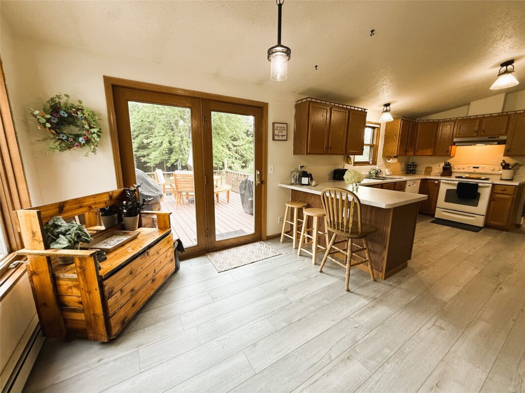 W9603 Ducommun Road, Ladysmith WI 54848 - Residential house for sale - MLS #1603891 - image4