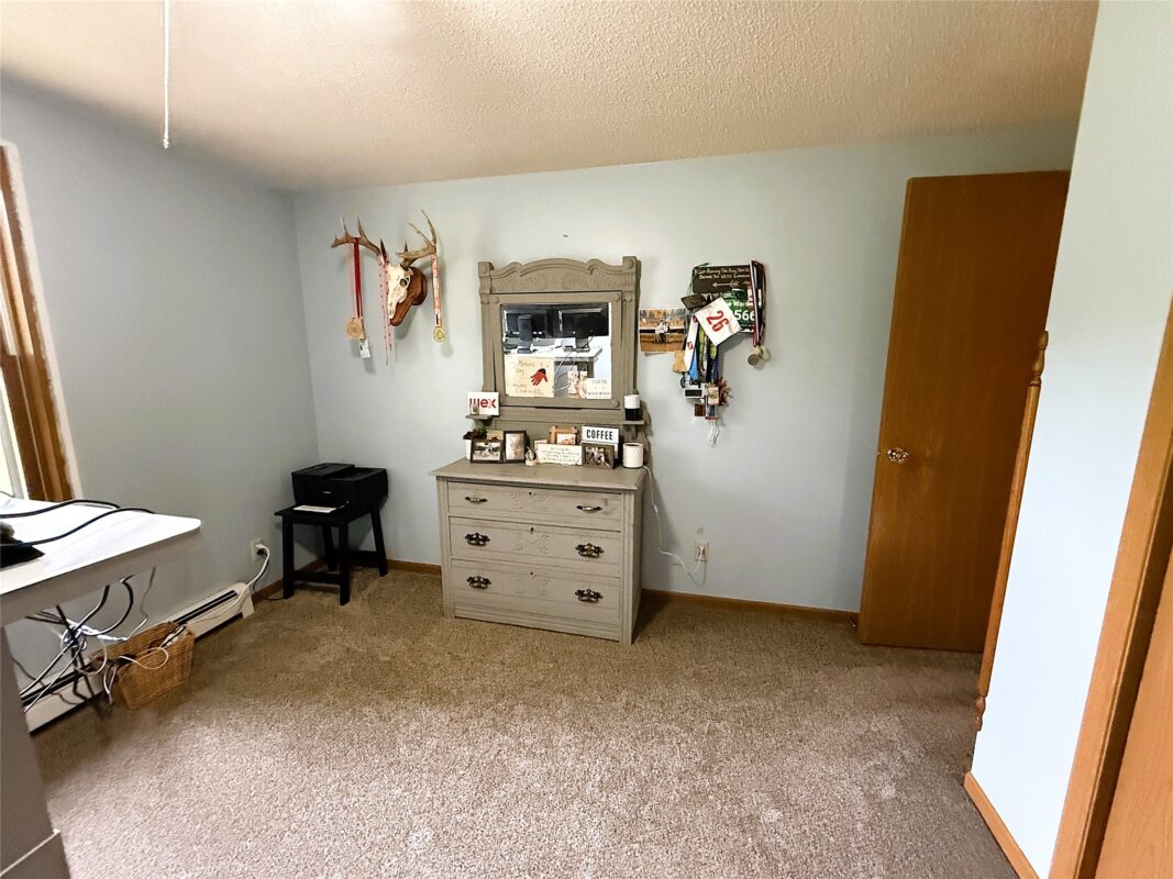 W9603 Ducommun Road, Ladysmith WI 54848 - Residential house for sale - MLS #1603891 - image31
