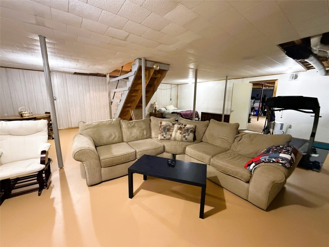 W9603 Ducommun Road, Ladysmith WI 54848 - Residential house for sale - MLS #1603659 - image32