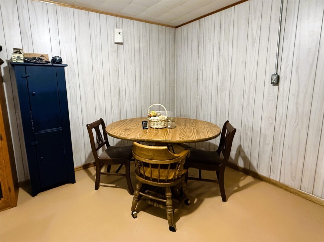 W9603 Ducommun Road, Ladysmith WI 54848 - Residential house for sale - MLS #1603891 - image33