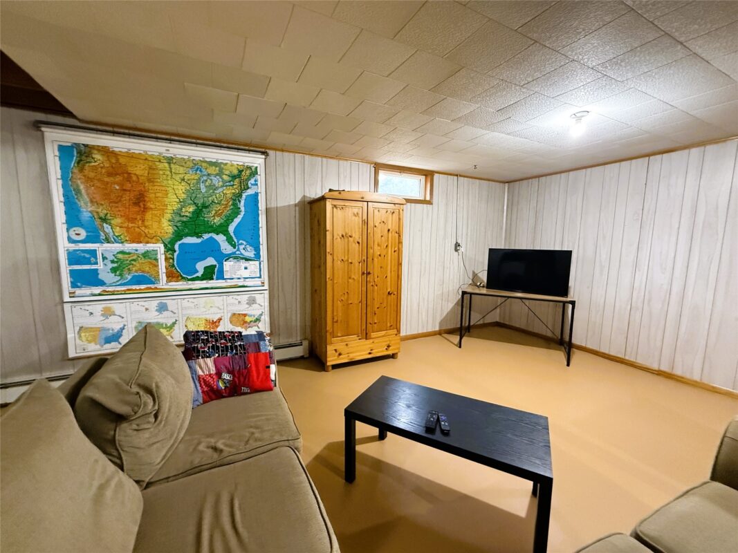 W9603 Ducommun Road, Ladysmith WI 54848 - Residential house for sale - MLS #1603891 - image34
