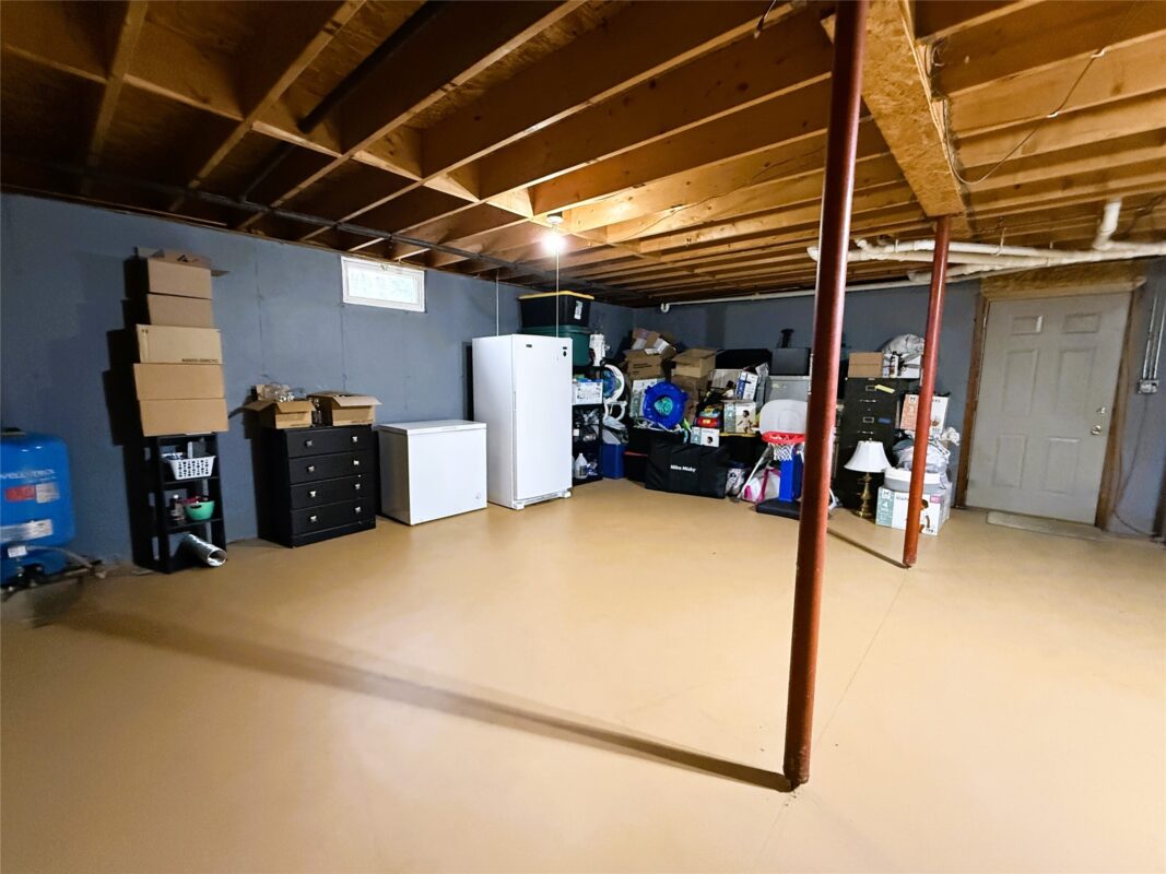 W9603 Ducommun Road, Ladysmith WI 54848 - Residential house for sale - MLS #1603891 - image36