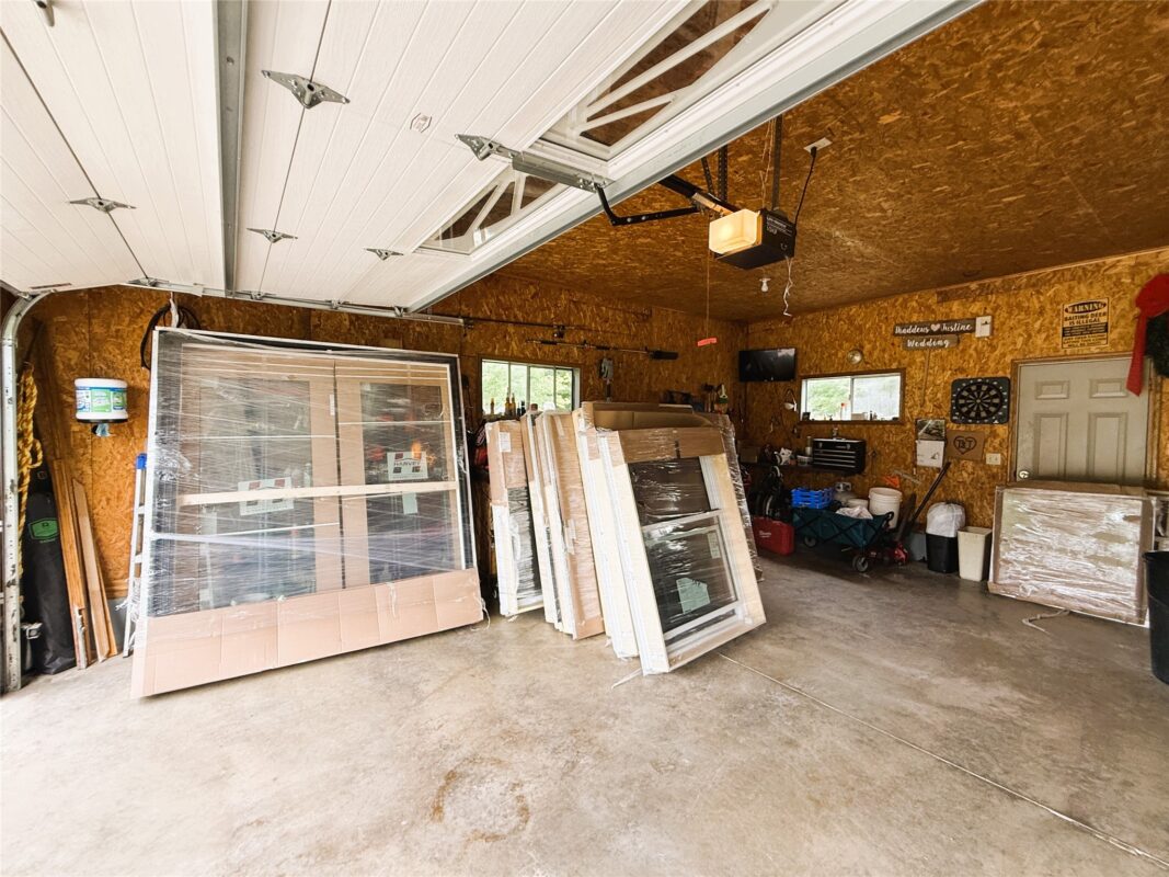 W9603 Ducommun Road, Ladysmith WI 54848 - Residential house for sale - MLS #1603891 - image38