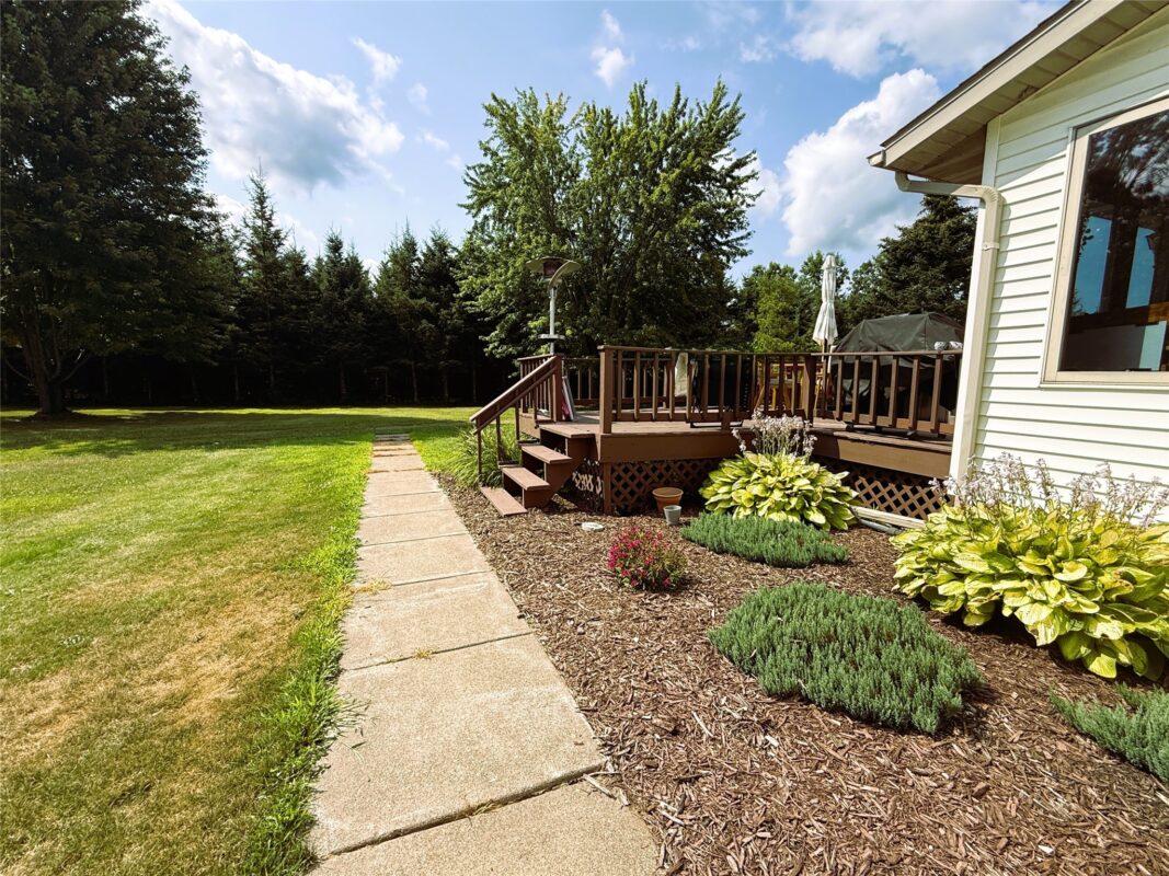W9603 Ducommun Road, Ladysmith WI 54848 - Residential house for sale - MLS #1603891 - image39