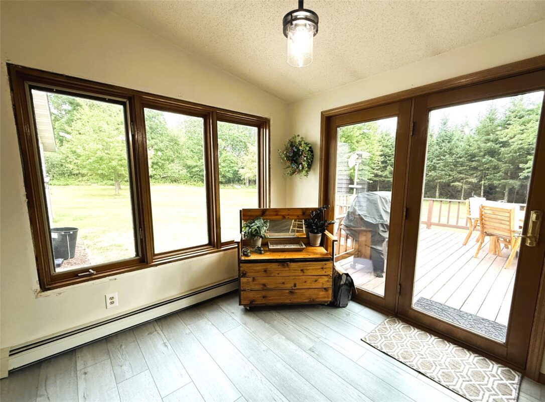 W9603 Ducommun Road, Ladysmith WI 54848 - Residential house for sale - MLS #1603659 - image5