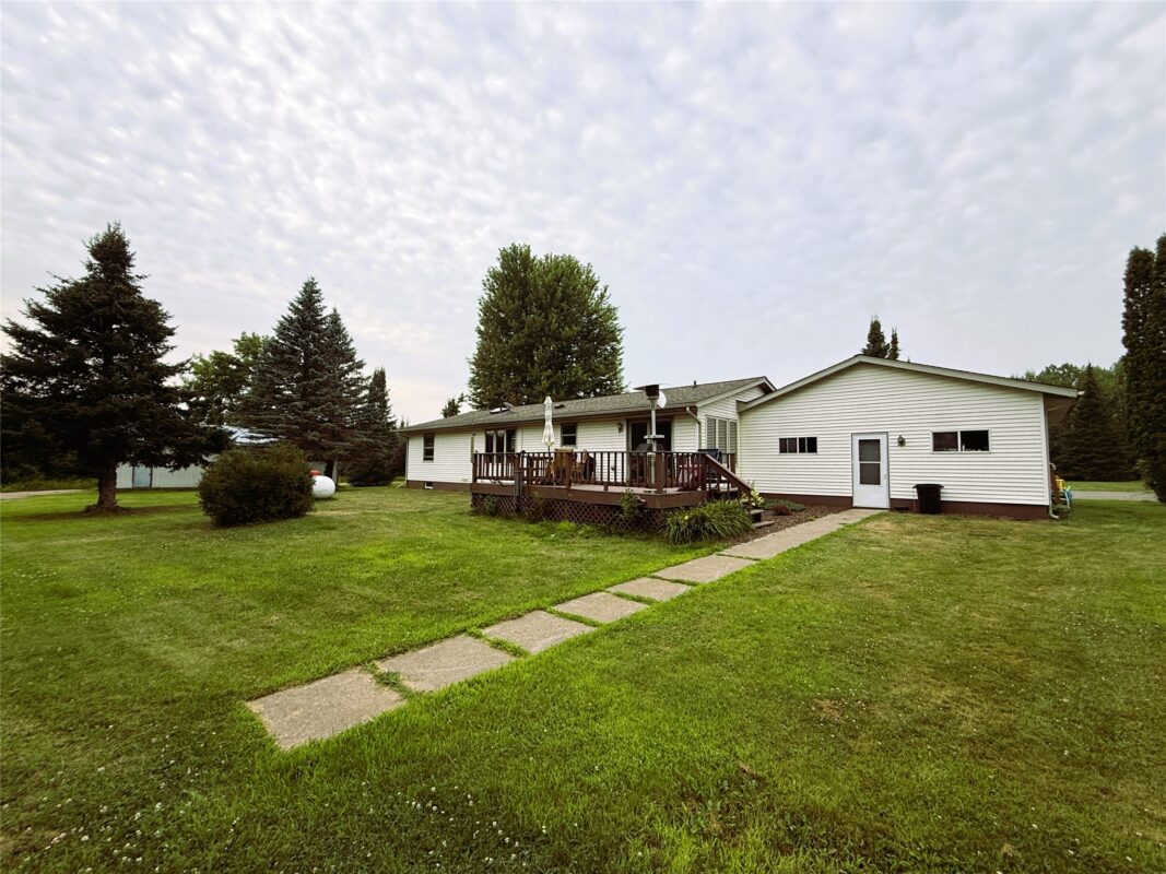 W9603 Ducommun Road, Ladysmith WI 54848 - Residential house for sale - MLS #1603891 - image42