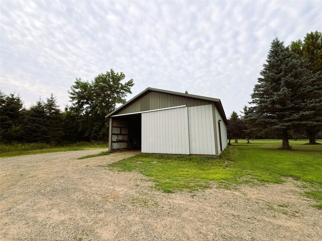 W9603 Ducommun Road, Ladysmith WI 54848 - Residential house for sale - MLS #1603891 - image44