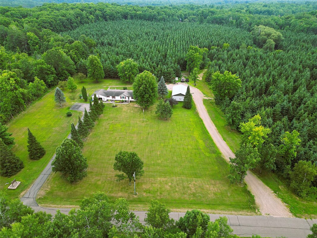 W9603 Ducommun Road, Ladysmith WI 54848 - Residential house for sale - MLS #1603659 - image48