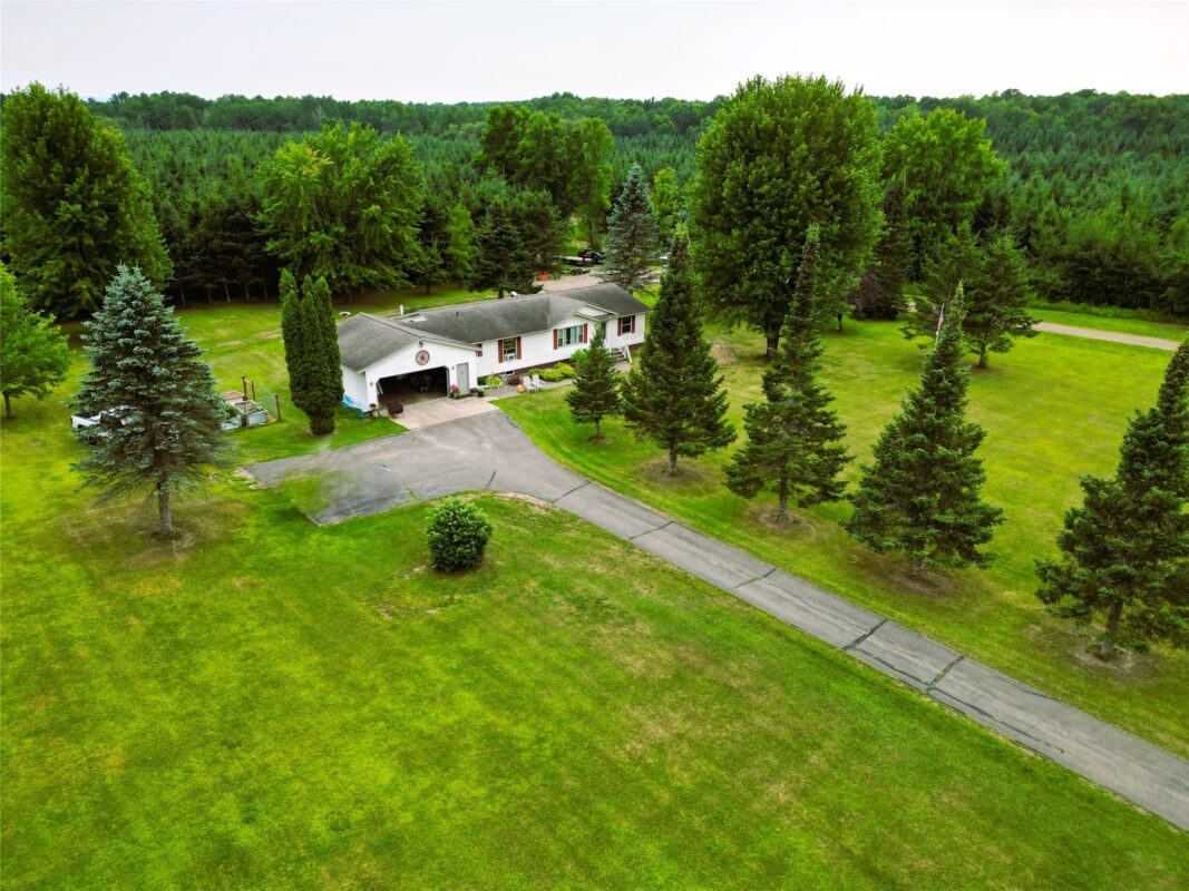 W9603 Ducommun Road, Ladysmith WI 54848 - Residential house for sale - MLS #1603659 - image49