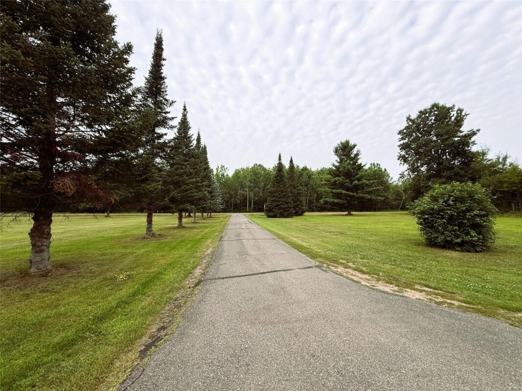 W9603 Ducommun Road, Ladysmith WI 54848 - Residential house for sale - MLS #1603659 - image50
