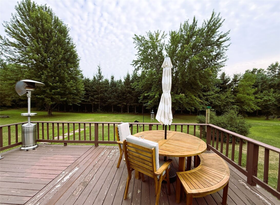 W9603 Ducommun Road, Ladysmith WI 54848 - Residential house for sale - MLS #1603891 - image6
