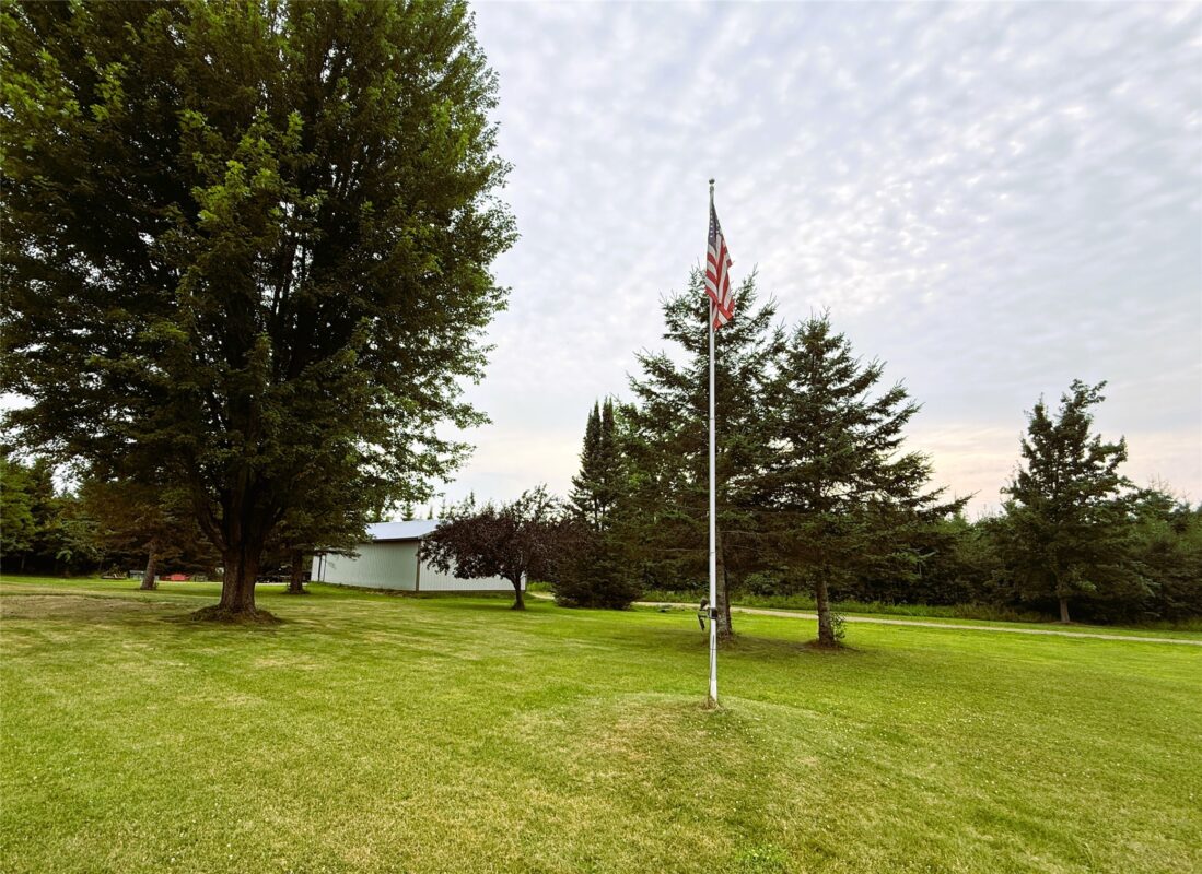 W9603 Ducommun Road, Ladysmith WI 54848 - Residential house for sale - MLS #1603659 - image51
