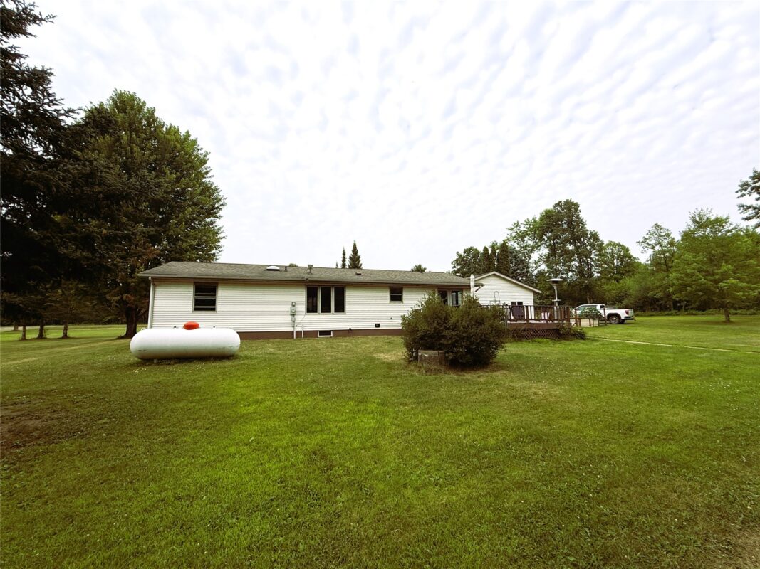 W9603 Ducommun Road, Ladysmith WI 54848 - Residential house for sale - MLS #1603659 - image55