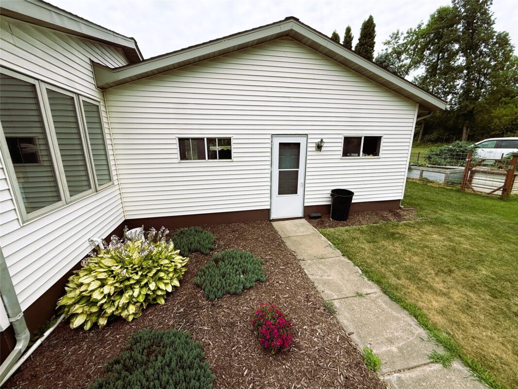W9603 Ducommun Road, Ladysmith WI 54848 - Residential house for sale - MLS #1603659 - image57