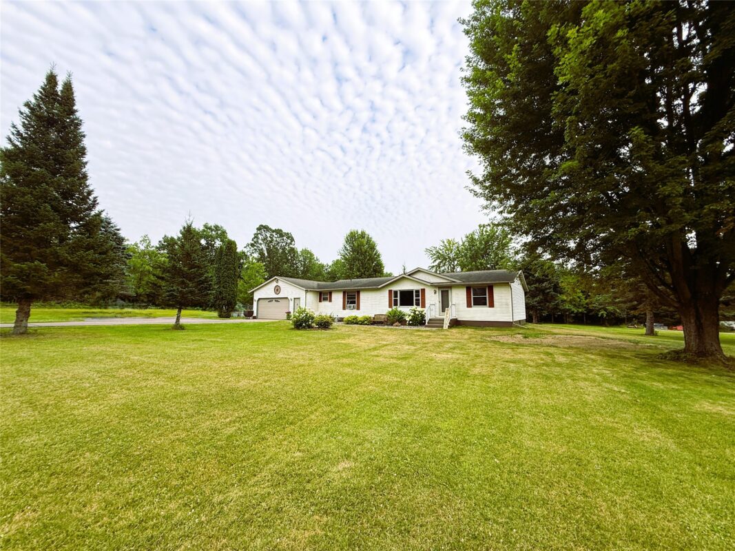 W9603 Ducommun Road, Ladysmith WI 54848 - Residential house for sale - MLS #1603659 - image59