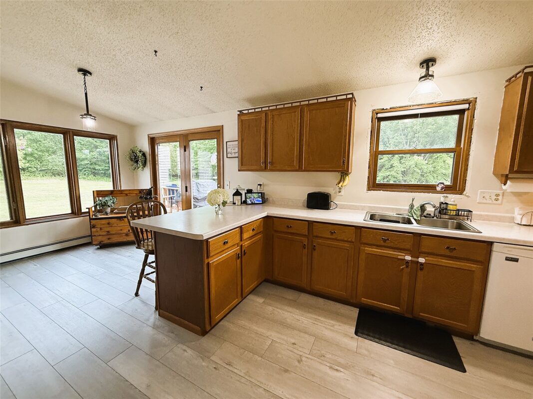 W9603 Ducommun Road, Ladysmith WI 54848 - Residential house for sale - MLS #1603659 - image8
