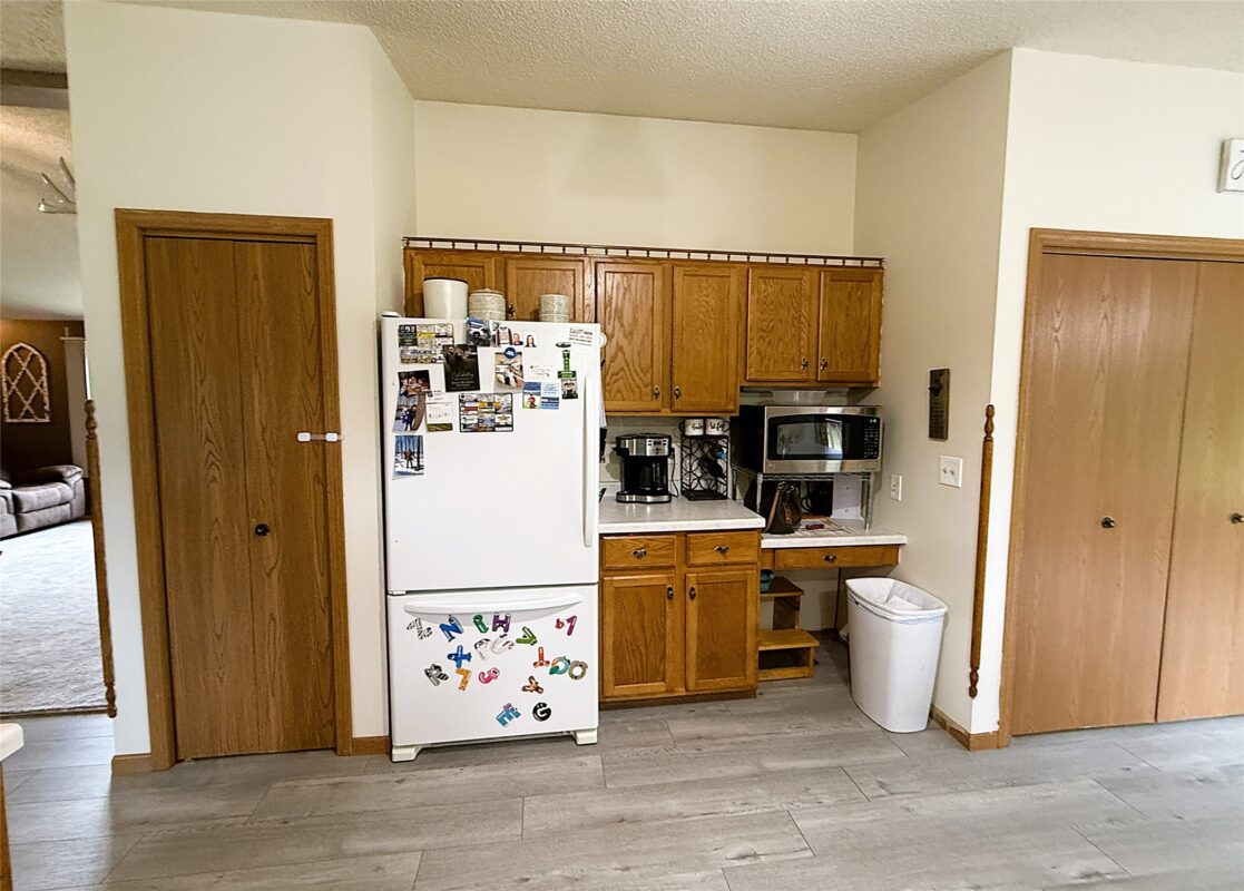 W9603 Ducommun Road, Ladysmith WI 54848 - Residential house for sale - MLS #1603891 - image10