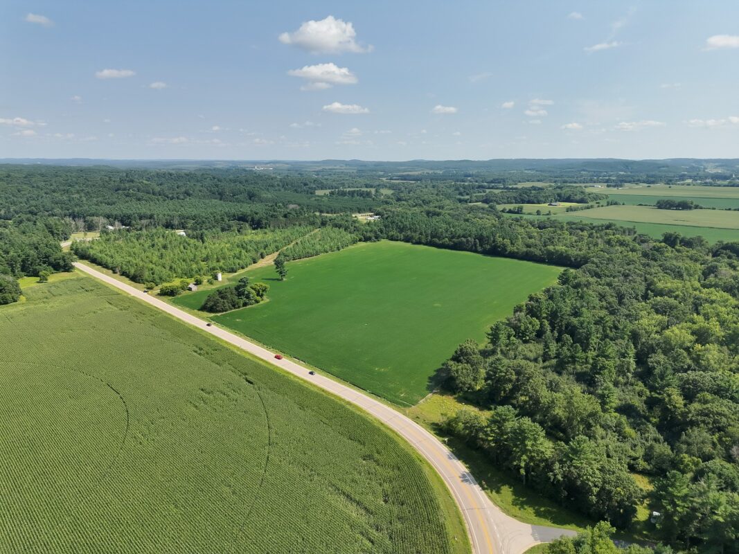 XX State Highway 79, Boyceville WI 54725 - Land house for sale - MLS #1603822 - image11
