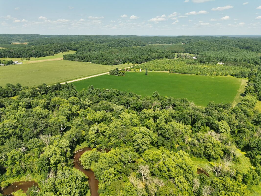 XX State Highway 79, Boyceville WI 54725 - Land house for sale - MLS #1603822 - image13