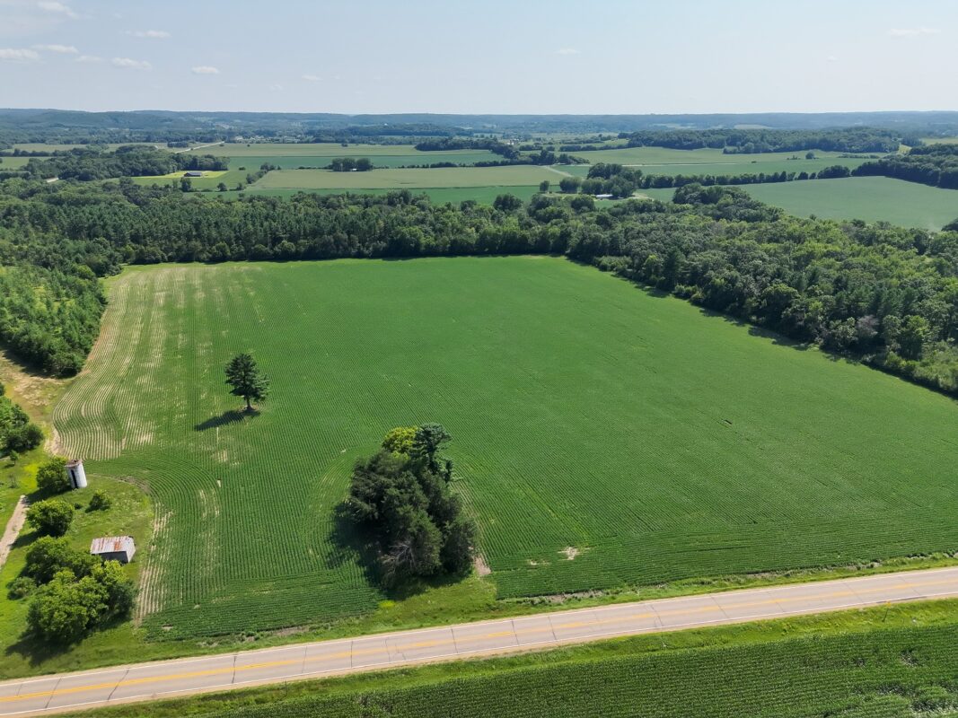 XX State Highway 79, Boyceville WI 54725 - Land house for sale - MLS #1603822 - image14
