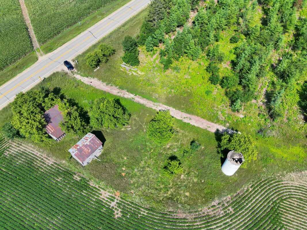 XX State Highway 79, Boyceville WI 54725 - Land house for sale - MLS #1603822 - image18