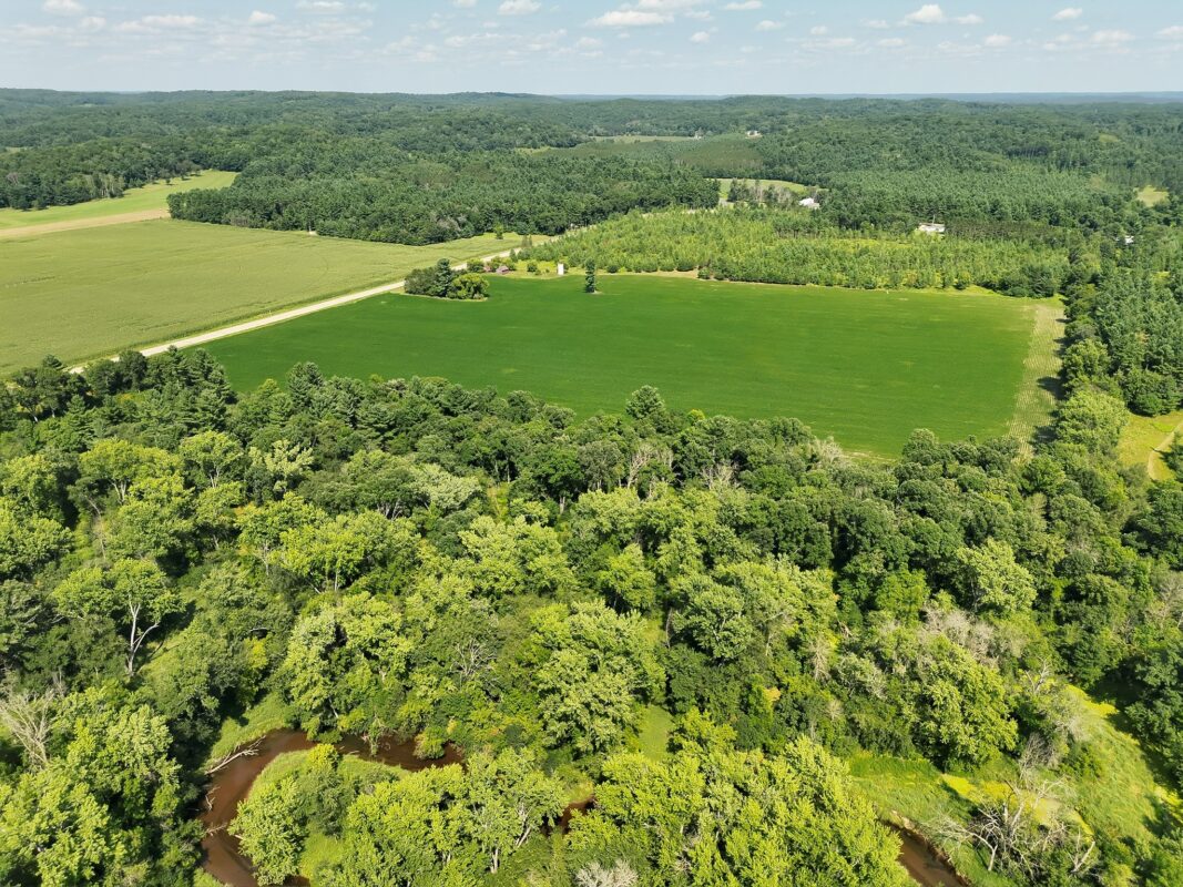 XX State Highway 79, Boyceville WI 54725 - Land house for sale - MLS #1603822 - image19