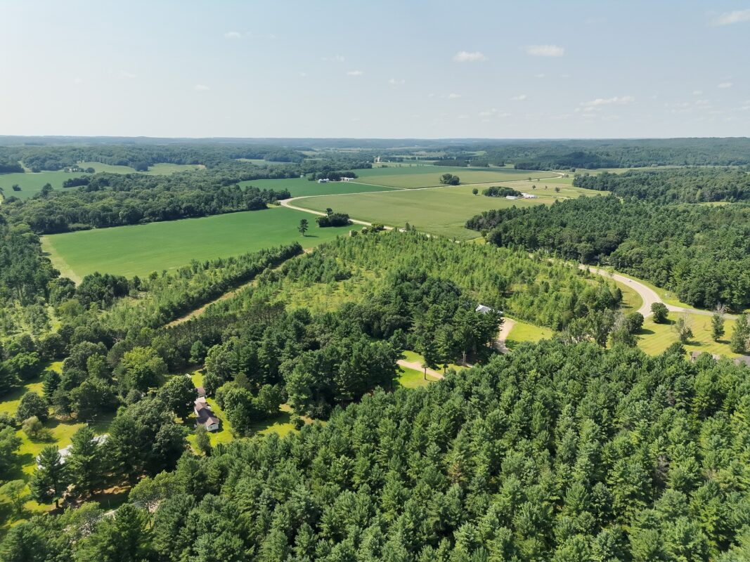 XX State Highway 79, Boyceville WI 54725 - Land house for sale - MLS #1603822 - image21