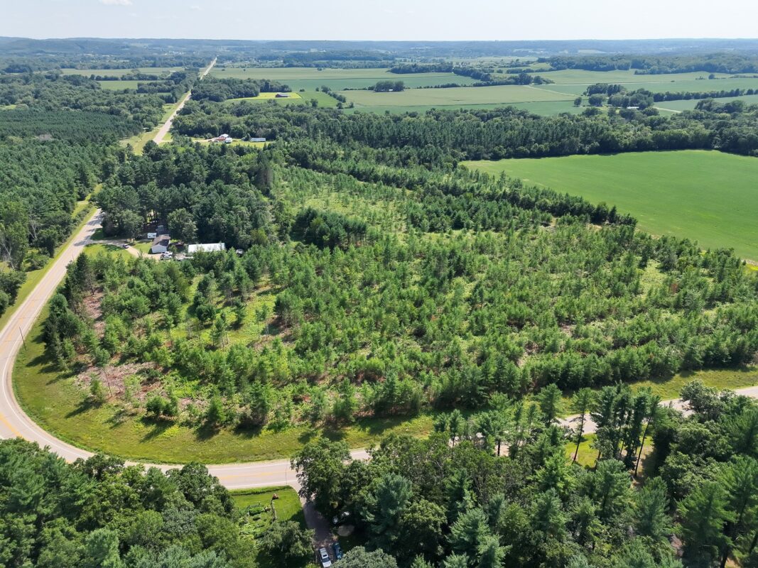 XX State Highway 79, Boyceville WI 54725 - Land house for sale - MLS #1603822 - image25